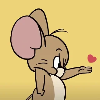 🛡 emoji say²'s pack Telegram sticker 17 of 120