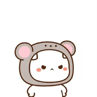 🛡 emoji say²'s pack Telegram sticker 12 of 120