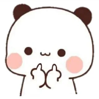 🛡 emoji say²'s pack Telegram sticker 10 of 120