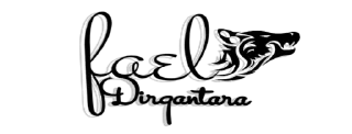Sticker from Fael Dirgantara