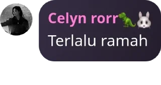 👩‍❤️‍👨 emoji Fams dirgantara pack by @QuotLyBot Telegram sticker 16 of 54
