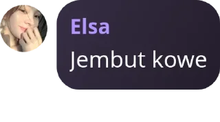 📊 emoji Fams dirgantara pack by @QuotLyBot Telegram sticker 13 of 54