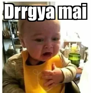 Sticker from Chatting @Sumit_Official_01