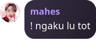 🪜 emoji hbd (hidup butuh duid) pack by @QuotLyBot Telegram sticker 9 of 120