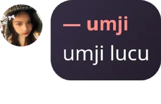 🚑 emoji HBD (hidup butuh duit) pack by @QuotLyBot Telegram sticker 11 of 64