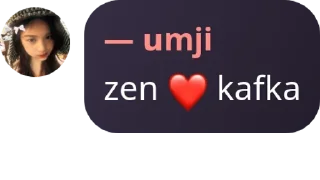 ❤️ emoji HBD (hidup butuh duit) pack by @QuotLyBot Telegram sticker 13 of 64