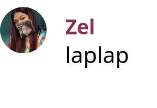 ♻️ emoji 𝕋ℍ𝔼 𝕂𝔸ℝ𝔸𝕋𝕊q (HBD MIRA) pack by @QuotLyBot Telegram sticker 10 of 120