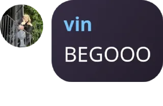 🪐 emoji hbd (hidup butuh duit) pack by @QuotLyBot Telegram sticker 10 of 99