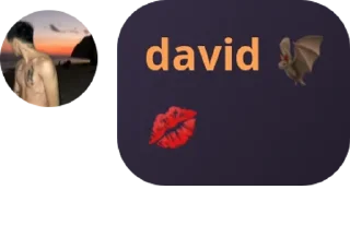 💋 emoji hbd (hidup butuh duit) pack by @QuotLyBot Telegram sticker 23 of 99
