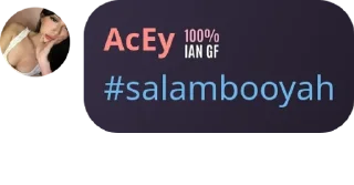 👰‍♂️ emoji manusya manusya cabul disini👹 pack by @QuotLyBot Telegram sticker 18 of 20