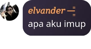 👨‍🦱 emoji mnusya imut pack by @QuotLyBot Telegram sticker 17 of 90