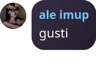 👩‍🔧 emoji manusya manusya cabul disini👹 pack by @QuotLyBot Telegram sticker 19 of 20