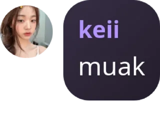 🏂 emoji manusya manusya imut pack by @QuotLyBot Telegram sticker 14 of 26