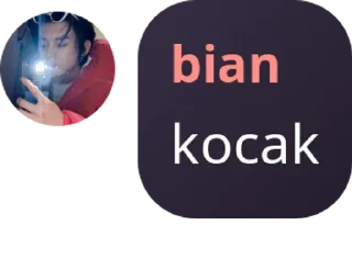 🎻 emoji manusya manusya imut pack by @QuotLyBot Telegram sticker 12 of 26