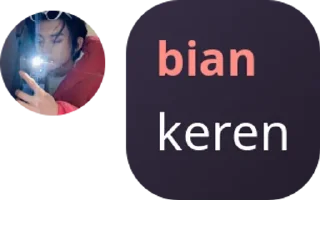 😜 emoji manusya manusya imut pack by @QuotLyBot Telegram sticker 5 of 26