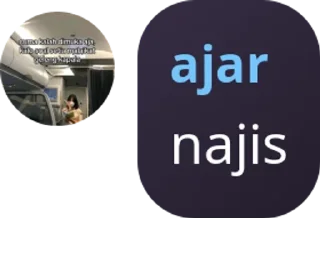 👩‍🤝‍👨 emoji manusya manusya imut pack by @QuotLyBot Telegram sticker 24 of 26