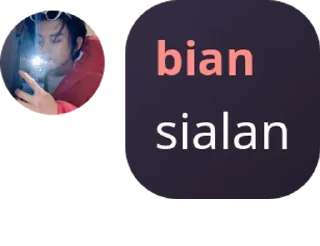 👩‍🔬 emoji manusya manusya imut pack by @QuotLyBot Telegram sticker 9 of 26