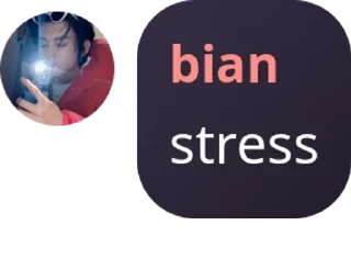 🕥 emoji manusya manusya imut pack by @QuotLyBot Telegram sticker 20 of 26