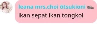📜 emoji manusya manusya cabul disini👹 pack by @QuotLyBot Telegram sticker 12 of 20