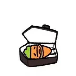✨ emoji 暹罗厘普 Telegram sticker 16 of 120