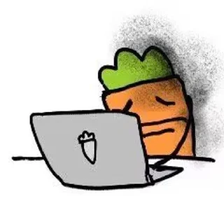 ✨ emoji 暹罗厘普 Telegram sticker 17 of 120
