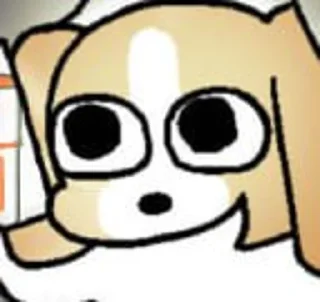 ✨ emoji 暹罗厘普 Telegram sticker 10 of 120