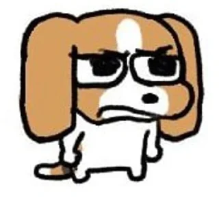 ✨ emoji 暹罗厘普 Telegram sticker 22 of 120