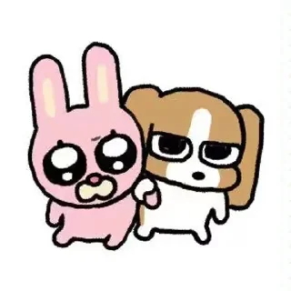 ✨ emoji 暹罗厘普 Telegram sticker 12 of 120