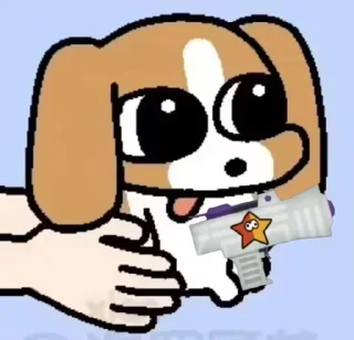 ✨ emoji 暹罗厘普 Telegram sticker 13 of 120