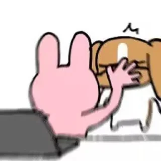 ✨ emoji 暹罗厘普 Telegram sticker 20 of 120