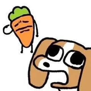 ✨ emoji 暹罗厘普 Telegram sticker 5 of 120