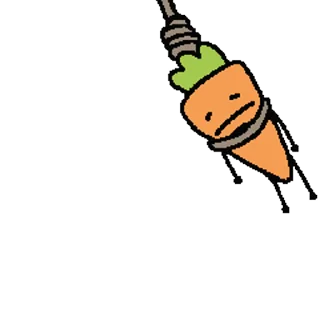 Sticker from 暹罗厘普