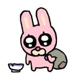 ✨ emoji 暹罗厘普 Telegram sticker 6 of 120