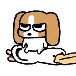 ✨ emoji 暹罗厘普 Telegram sticker 3 of 120