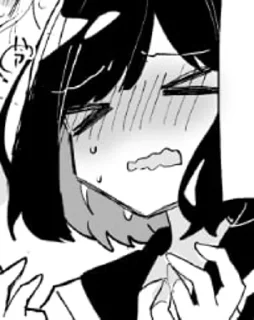 ✨ emoji 羽毛💙 静态贴纸包(0) Telegram sticker 20 of 120