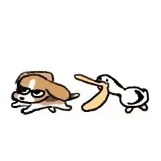 ✨ emoji 暹罗厘普 Telegram sticker 11 of 120