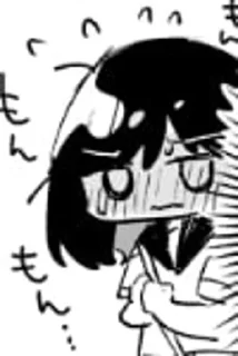 ✨ emoji 羽毛💙 静态贴纸包(0) Telegram sticker 21 of 120