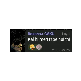 👍 emoji Hardik papa Telegram sticker 23 of 46
