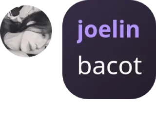 Sticker from el pack by @QuotLyBot