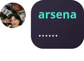 Sticker from Kentut komodo🦖 pack by @QuotLyBot