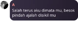 👨‍🦼 emoji Kentut komodo🦖 pack by @QuotLyBot Telegram sticker 17 of 120