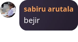 Sticker from Kentut komodo🦖 pack by @QuotLyBot
