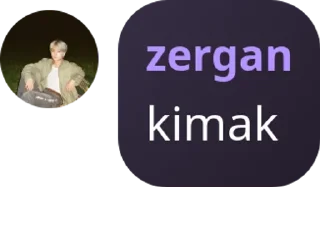 👰 emoji Kentut komodo🦖 pack by @QuotLyBot Telegram sticker 8 of 120