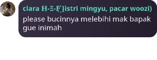 🇸🇳 emoji manusia kentut pack by @QuotLyBot Telegram sticker 9 of 71