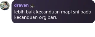 🪘 emoji kentut Telegram sticker 23 of 50