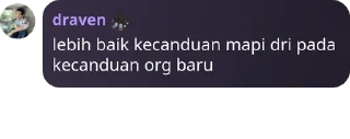 🦁 emoji kentut Telegram sticker 22 of 50