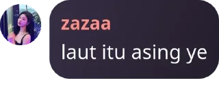👩‍🤝‍👨 emoji kentut wangi pack by @QuotLyBot Telegram sticker 6 of 39