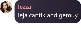 💤 emoji kentut wangi pack by @QuotLyBot Telegram sticker 19 of 39