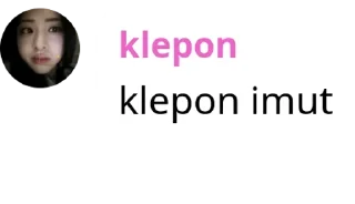 📑 emoji manusia kentut pack by @QuotLyBot Telegram sticker 24 of 71