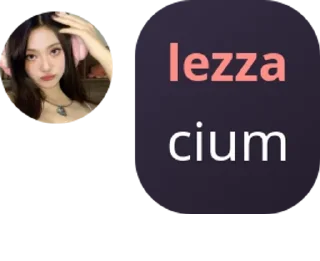 🪗 emoji kentut wangi pack by @QuotLyBot Telegram sticker 18 of 39